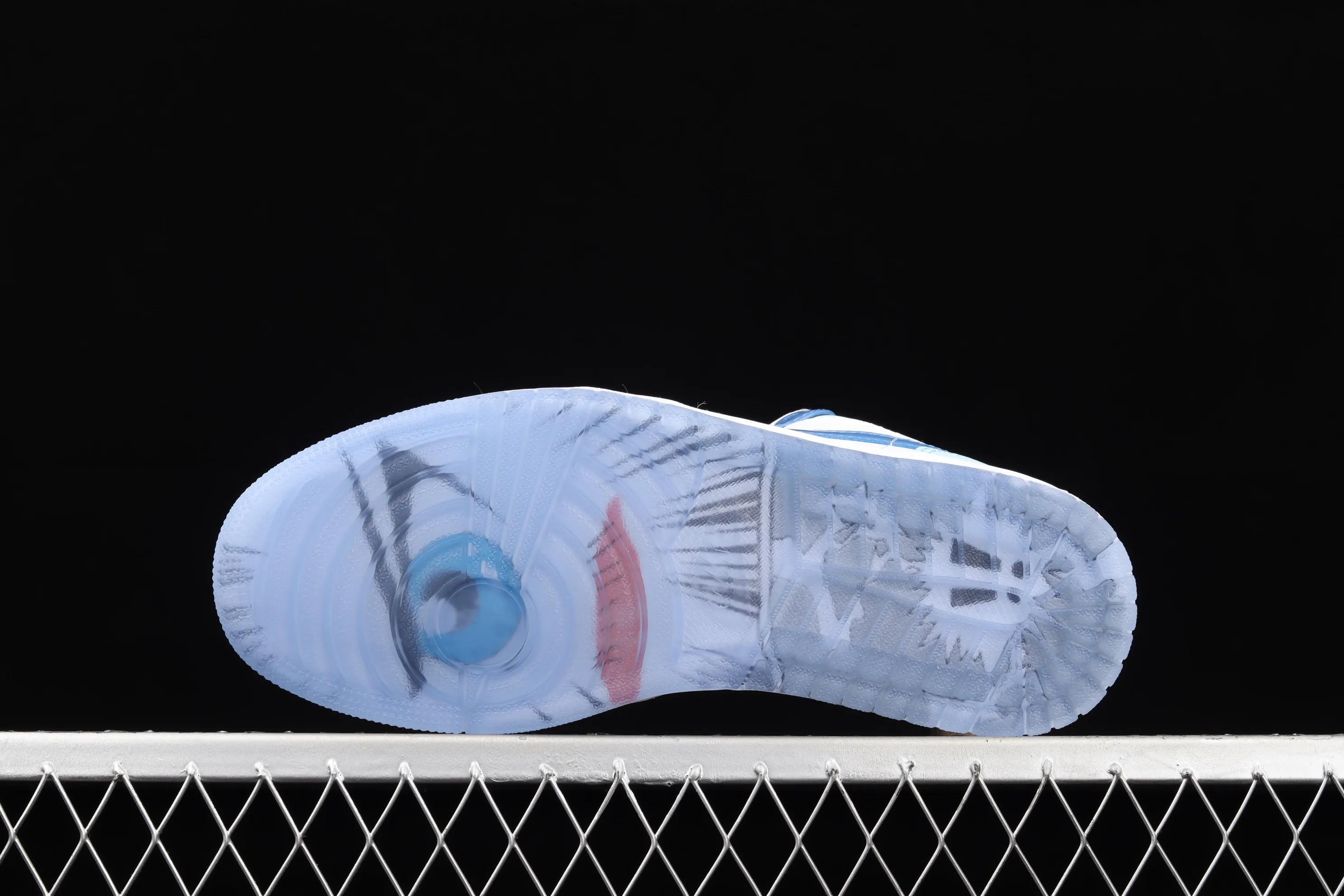 All categories Air Jordan Jordan series basketball shoes Air Jordan 1 Low Air Jordan 1 Low AJ1 Joe 1 low-top cultural and leisure sports sneakers DM5442-040